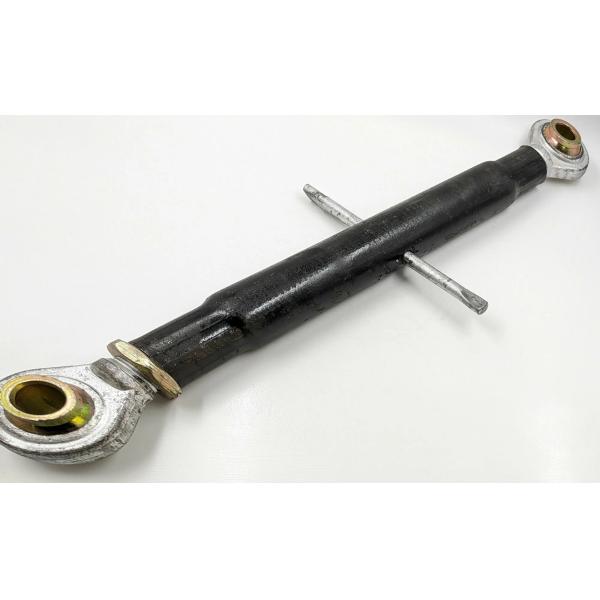Farm Tractor Suspension Rod T25-4628050 for T25 Tractor Spare Parts