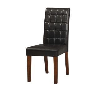 Quality Dinning Chairs for sale