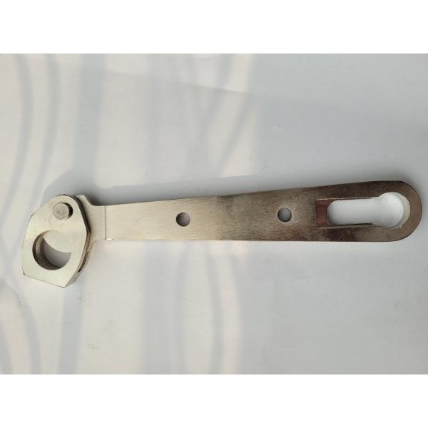 Buy Spot Welding Tip Remover Electrode Wrench 8 - 25mm Dia at wholesale prices