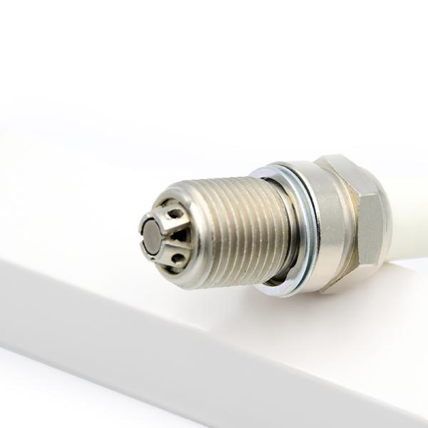 Pre Chamber Spark Plug Replacement for Champion FB78WPN