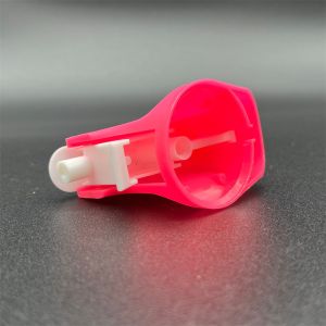 Canister Tin Can Aluminum Can Trigger Sprayer For Household And Industrial