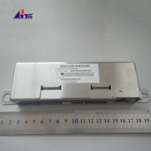 ATM Machine Parts Wincor Nixdorf SE USB Control Panel Special Electronics