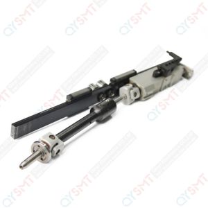 FUJI CP6 Shaft AWPH3088 SMT Spare Parts 100% Test