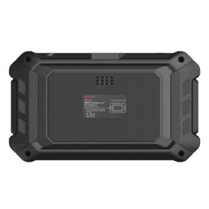 OBDSTAR iScan for Honda Motorcycle Diagnostic Tool