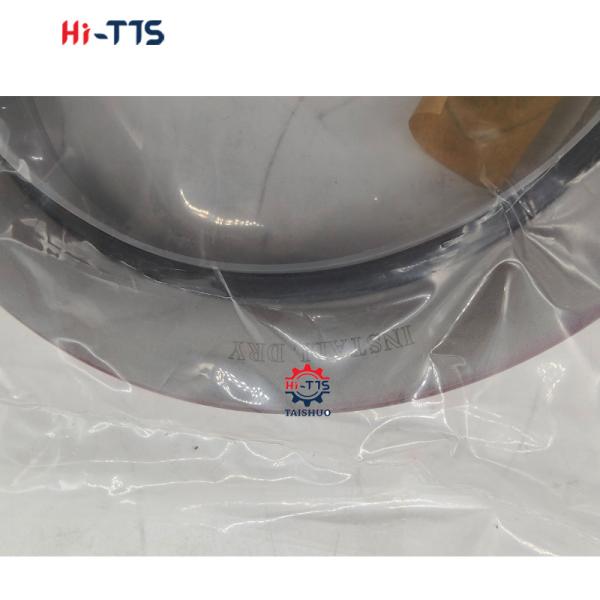 K19 KTA19 K38 KTA38 K50 Oil Seals 4095800 4096827 6162-25-4251 Crankshaft Oil Seal