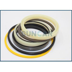 VOE14659269 VOE 14659269 Bucket Cylinder Service Kit For SUNCARSUNCARVOLVO