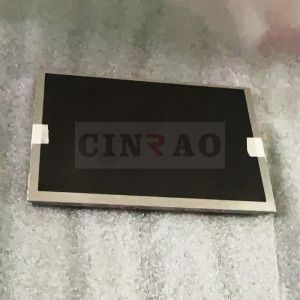 7 Inch LCD Display LMS700KF30-002 Car Screen Panel For GPS Navigation Replacemen