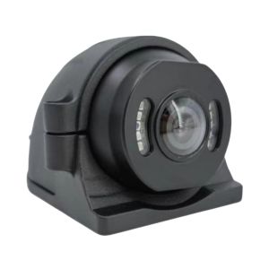 BSD Camera Advanced Vision System for Automotive and Industrial Applications