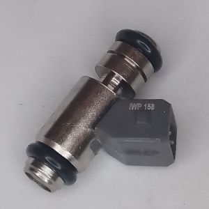 Bico Injetor Iwp 158 Magneti Marelli Fuel Injector For VW Pointer Polo Derby 1
