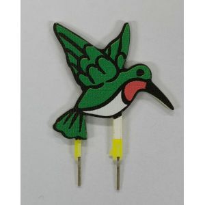 Quality 2500K G4 1508 Decorative Filament 15000H for sale