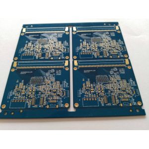 Multilayer PCB board PCB Printed Circuit Board