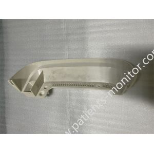 Nihon Kohden ECG-2350 ECG Machine Handle Medical Accessories