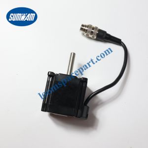 step motor BE318372 for weaving loom,picanol step motor