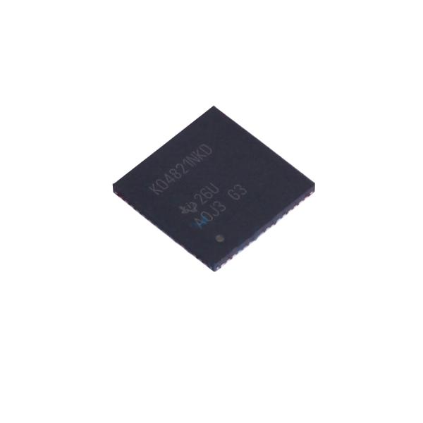 Buy LMK04821NKDT at wholesale prices