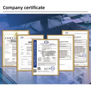 17inch DTF Impresora Printer with Shaker Dryer Professional Tshirt Printing