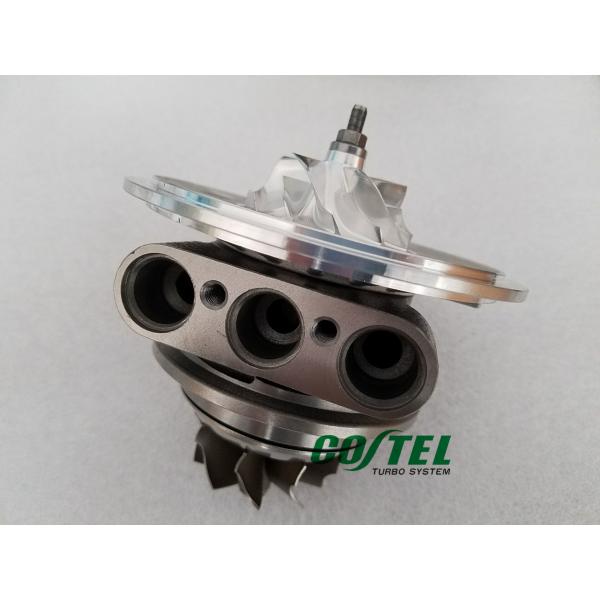 2013 S6 A7 S7 A8 S8 4.0T V8 Turbo Core Assembly 079145703E 079145704E 079145703S