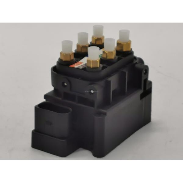 Mercedes W221 W166 X166 Air Suspension Parts 2123200358 2513200058 0993200058 2123200158