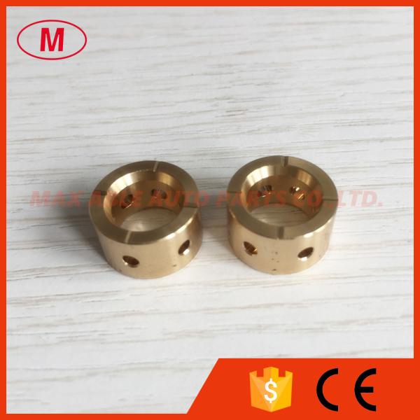 Buy CT26 journal bearing/ floating bearing for turbocharger at wholesale prices