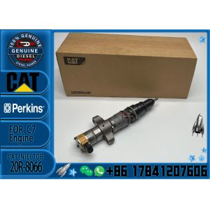 20R8066 20R9079 3879427 3282585 2951411 Diesel Fuel Injector 20R-8066 20R-9079