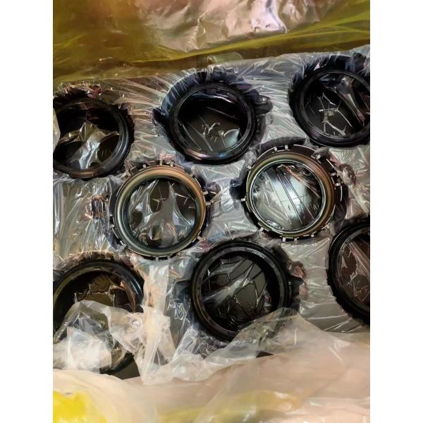 Nissan Lifant Transmission Repair Kit for 1.8L 1.8T 2.0L 2.4L 2.0T DSI6 M11 DSI5F5F6