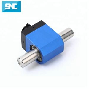 ZHKY8050A Rotary Torque Transducer Meter 10N.m 20N.m 30N.m 50N.m 100N.m Speed