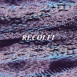 4 Way Stretch Activewear Knit Fabric Wicking Superfine Fiber Sport Bra