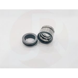 Quality Mechanical AES SAI Multiple Spring Pump Seal Balanced Component for sale