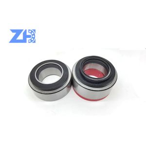 China 581079 High Precision Truck Wheel Hub Bearing Universal Parts  Auto Bearings on sale