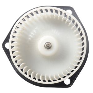 Part No ND292500-0140 D155AX-3 D65PX-12 PC1250 Air Conditioner Blower Motor Assy