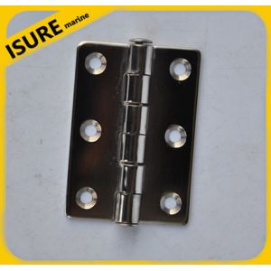 door hinges for boata /ship/yacht    marine hardware