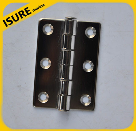 Buy door hinges for boata /ship/yacht    marine hardware at wholesale prices