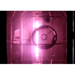 ISO Environmental Test Chamber Water - cooled Xenon Lamp Weathering Resistance