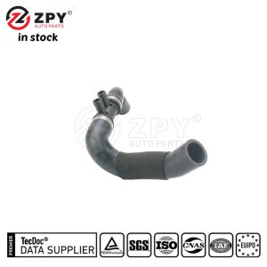 ZPY Vehicle Radiator Hose 1K0122101HM For Jetta