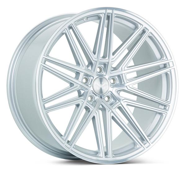 Buy SAI 911 Porsche Forged Wheels 6x139.7 Monoblock at wholesale prices