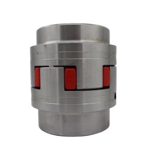 22084743 Cooler Replacement for Ingersoll-Rand Air Compressor Spare Parts