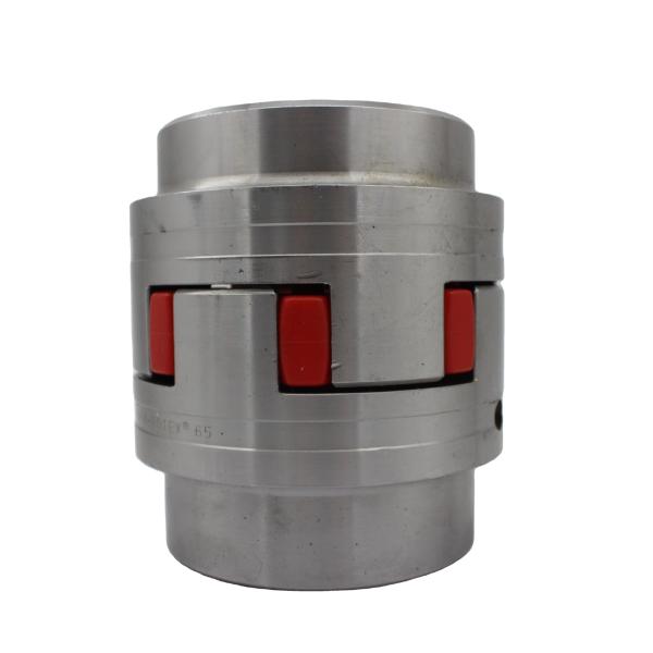 Buy 22084743 Cooler Replacement for Ingersoll-Rand Air Compressor Spare Parts at wholesale prices