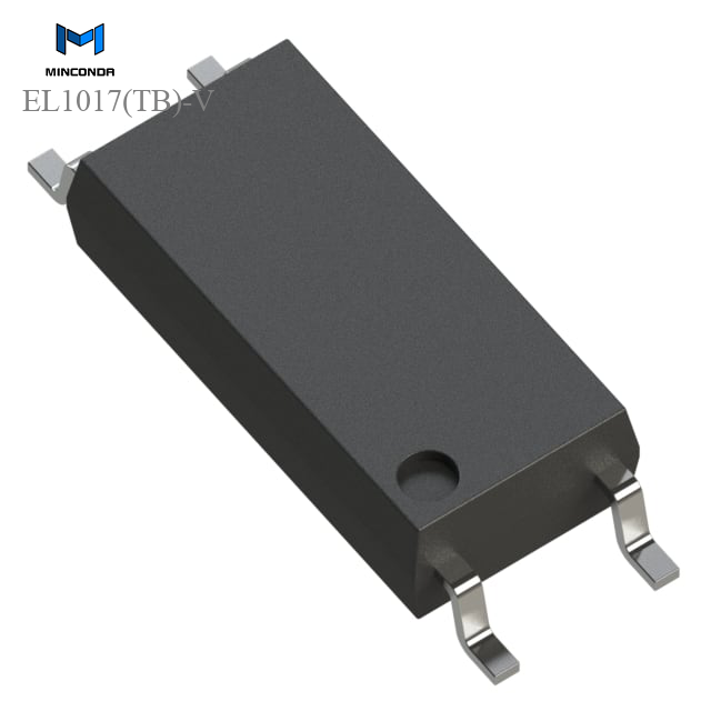 EL1017(TB)-V
