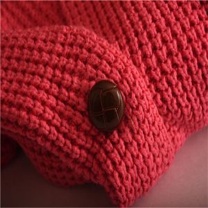 H&M ,,Ladies Sweater Button Jacket