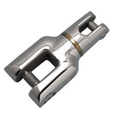 Quality CHAIN &amp; ANCHOR SWIVEL 17-4PH STAINLESS STEEL for sale