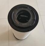 China filter factory Air Filter P954007 2341657 for Heavy Truck engine spare