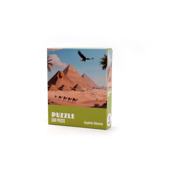 Buy Upgrade Your Playing Experience with PUZZ The Ultimate Puzzle Solution at wholesale prices