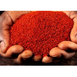 Free Shipping versatile Red Chili Pepper Powder For Restaurant