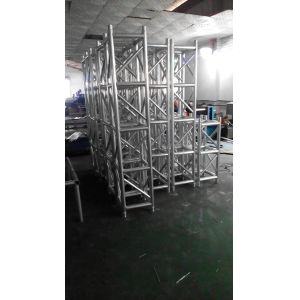 Concert Square Truss For Sale