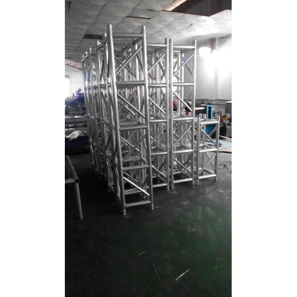 Buy Concert Square Truss For Sale at wholesale prices