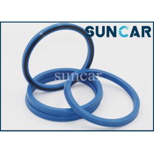 SKF PTB Piston Rod Seal For Cylinder Rod Seal
