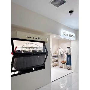 Quality BIM-Ready Folding Windows - Revit Files for Architects for sale