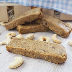 Automation Stainless Steel Protein Bar Extruding Machine