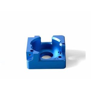 Quality Precise Anodizing Surface Treatment Services Metal Coating And Plating Solutions for sale