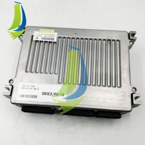 7830-62-1006 Controller ECU for D85EX-15 Bulldozer