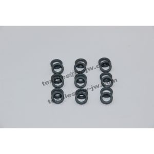 Special Washer 911322389 Sulzer Projectile Loom Parts